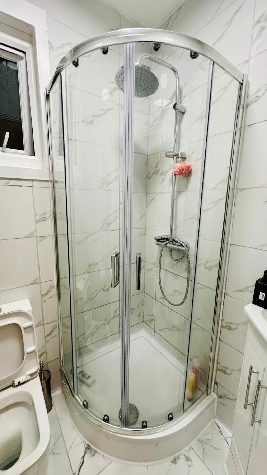 City Lodge Excel Londra Esterno foto
